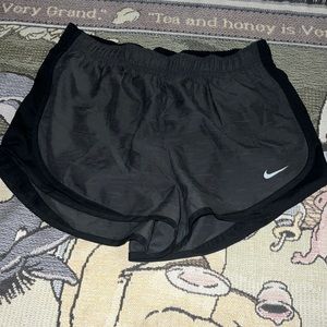 Nike short